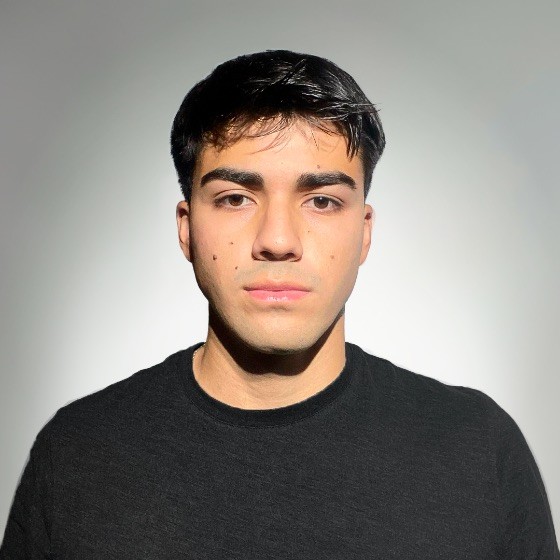 Carlos Arias