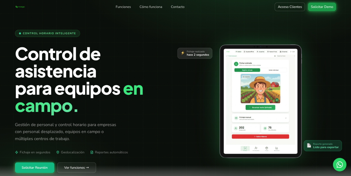 mind-agro.com